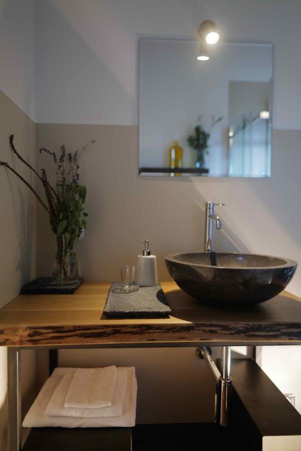 B&B Cascina La Cinciallegra Oggiono Εξωτερικό φωτογραφία