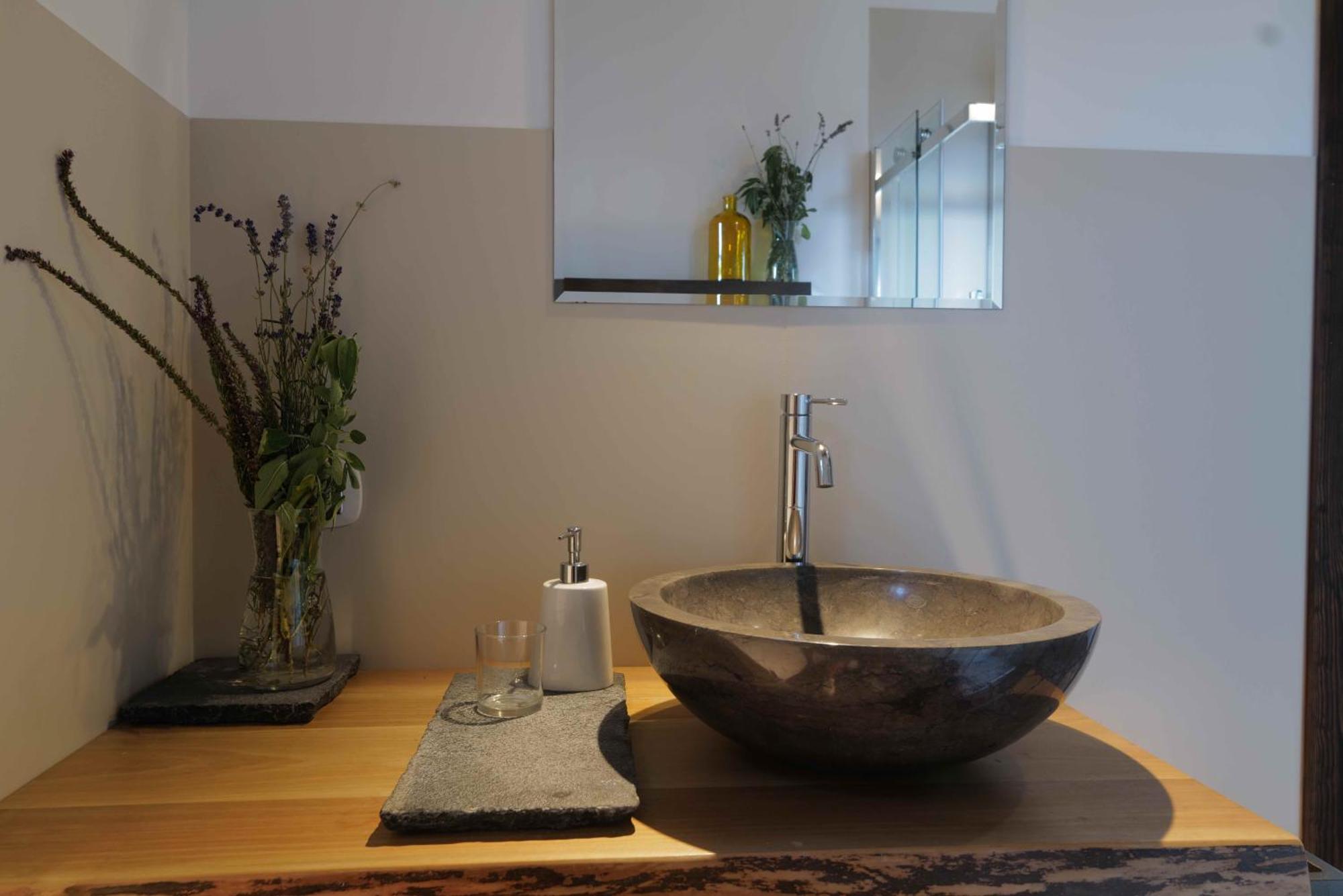 B&B Cascina La Cinciallegra Oggiono Εξωτερικό φωτογραφία