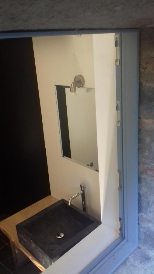 B&B Cascina La Cinciallegra Oggiono Εξωτερικό φωτογραφία