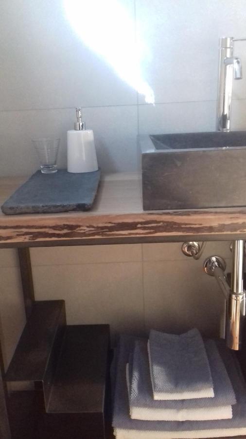 B&B Cascina La Cinciallegra Oggiono Εξωτερικό φωτογραφία