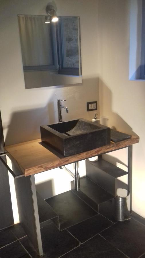 B&B Cascina La Cinciallegra Oggiono Εξωτερικό φωτογραφία